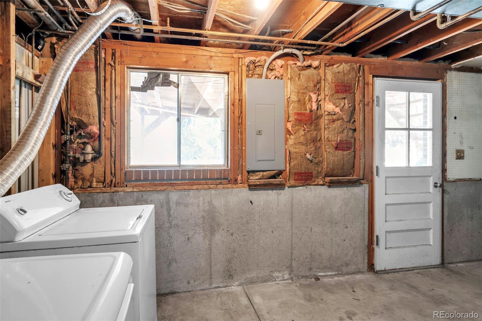 MLS Image #13 for 4260  whitney place,boulder, Colorado