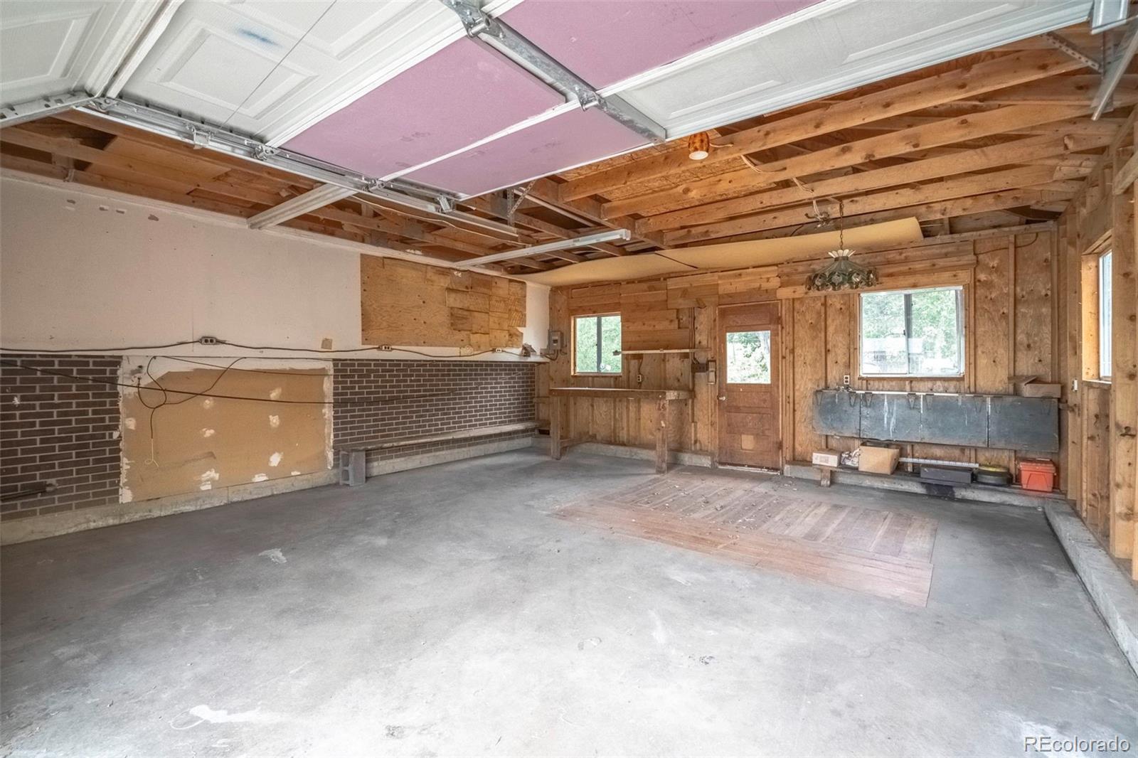 MLS Image #14 for 4260  whitney place,boulder, Colorado