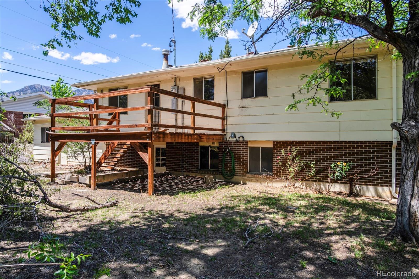 MLS Image #15 for 4260  whitney place,boulder, Colorado