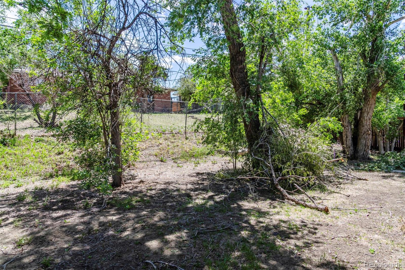 MLS Image #17 for 4260  whitney place,boulder, Colorado