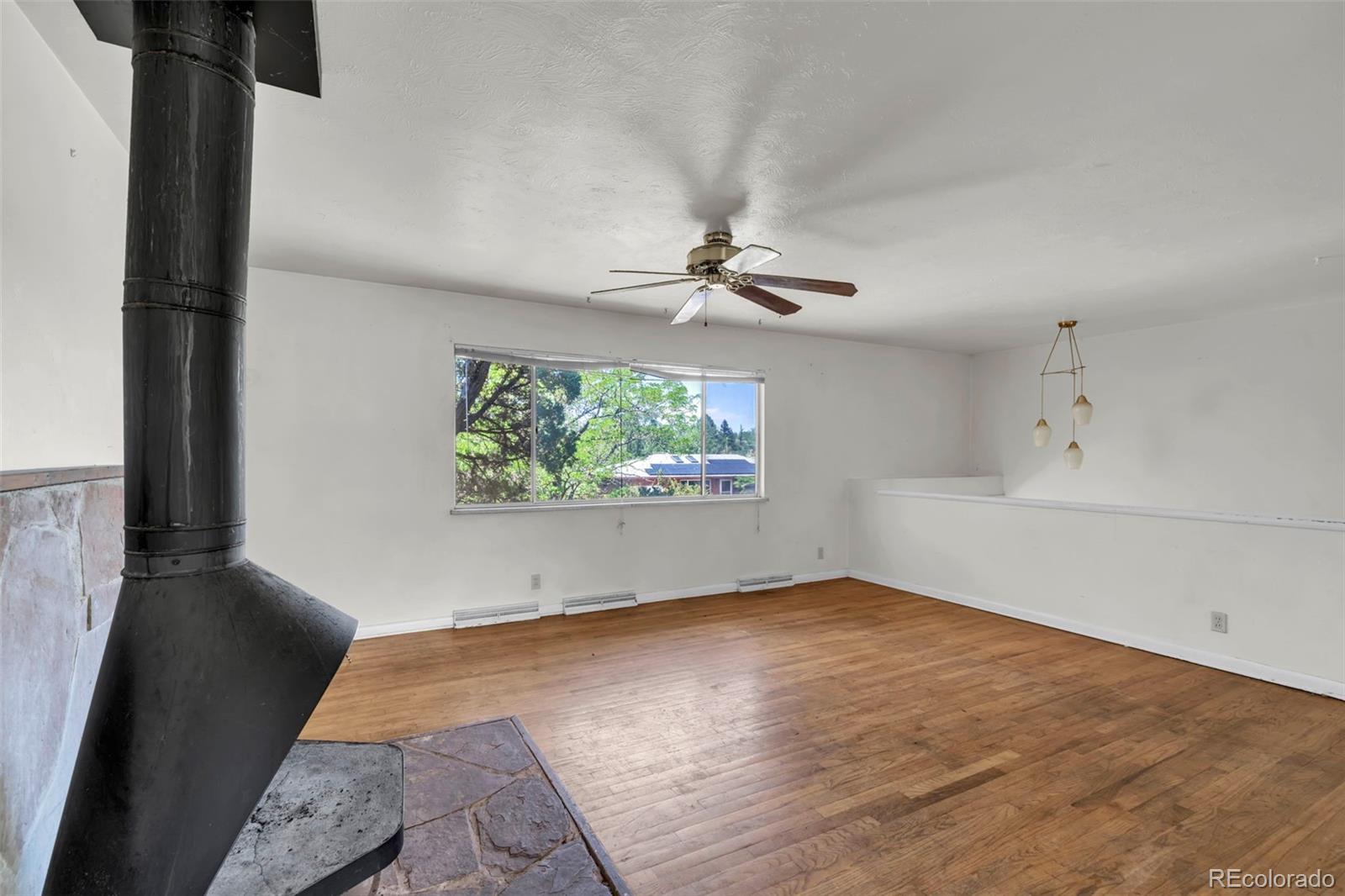 MLS Image #2 for 4260  whitney place,boulder, Colorado
