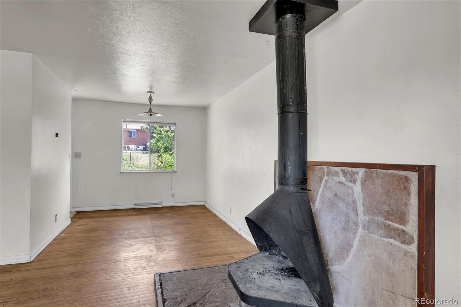 MLS Image #3 for 4260  whitney place,boulder, Colorado