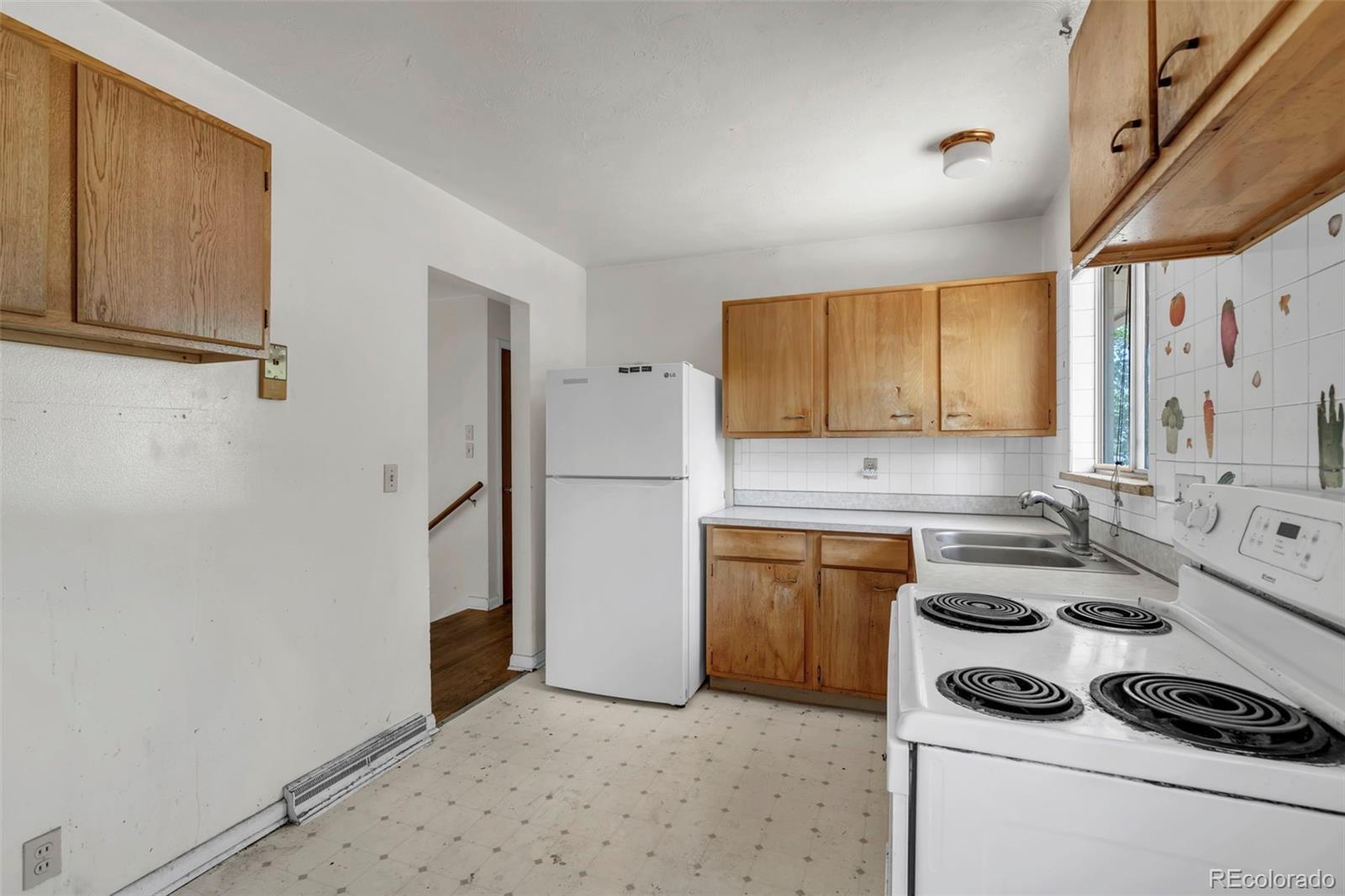 MLS Image #4 for 4260  whitney place,boulder, Colorado