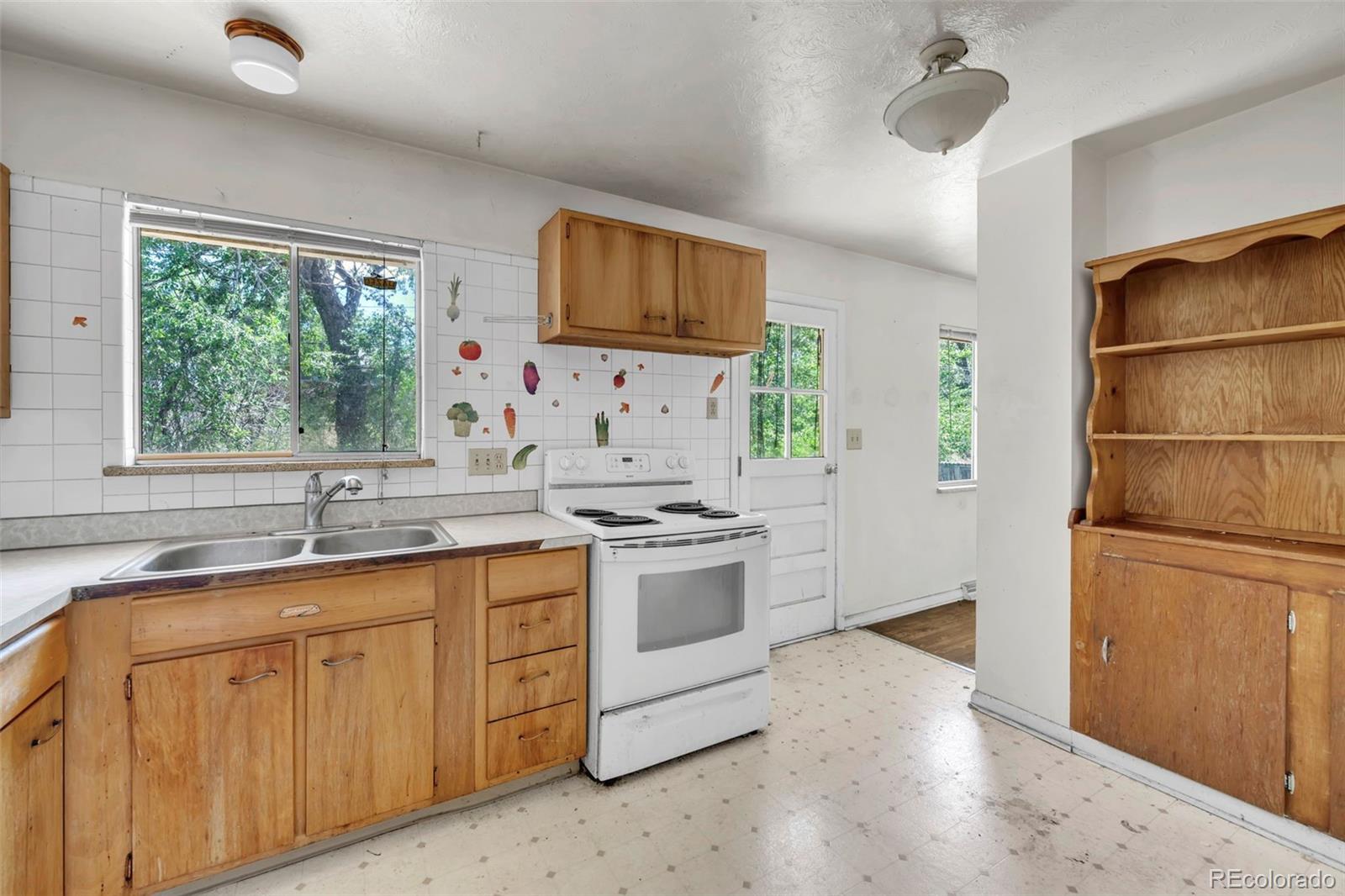 MLS Image #5 for 4260  whitney place,boulder, Colorado