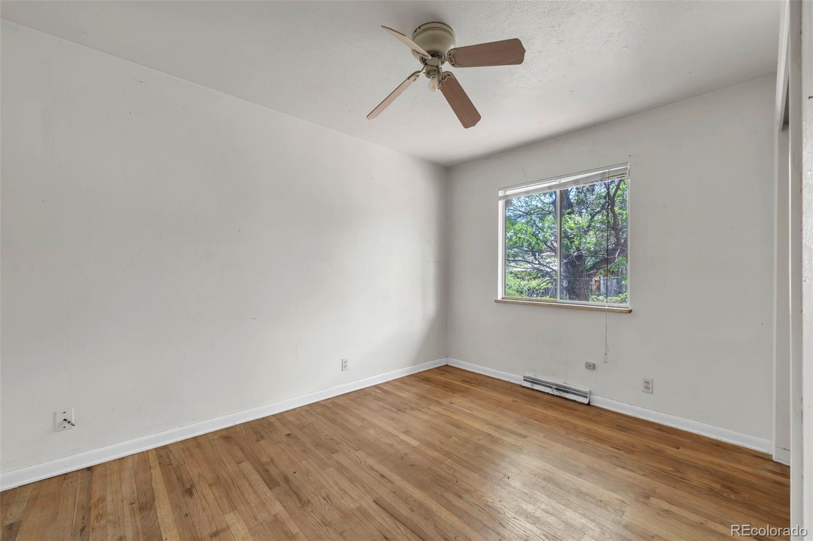 MLS Image #6 for 4260  whitney place,boulder, Colorado