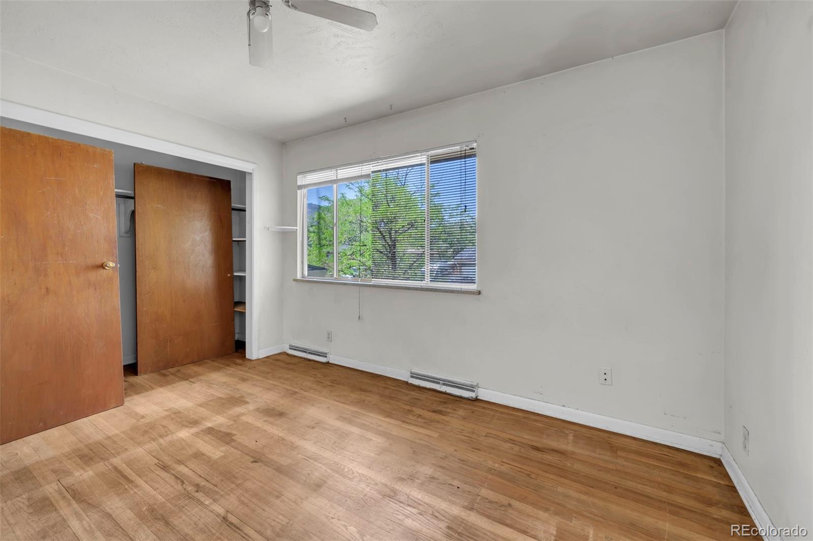 MLS Image #7 for 4260  whitney place,boulder, Colorado