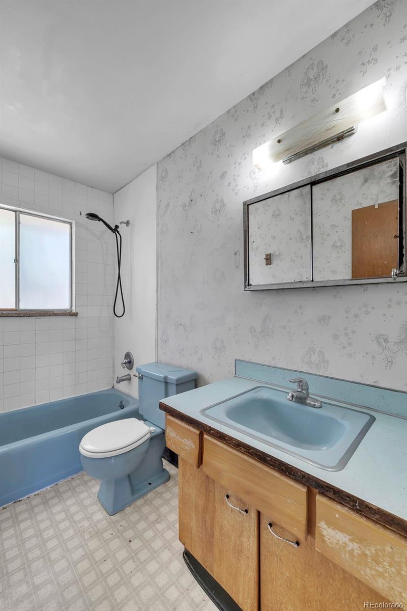 MLS Image #8 for 4260  whitney place,boulder, Colorado