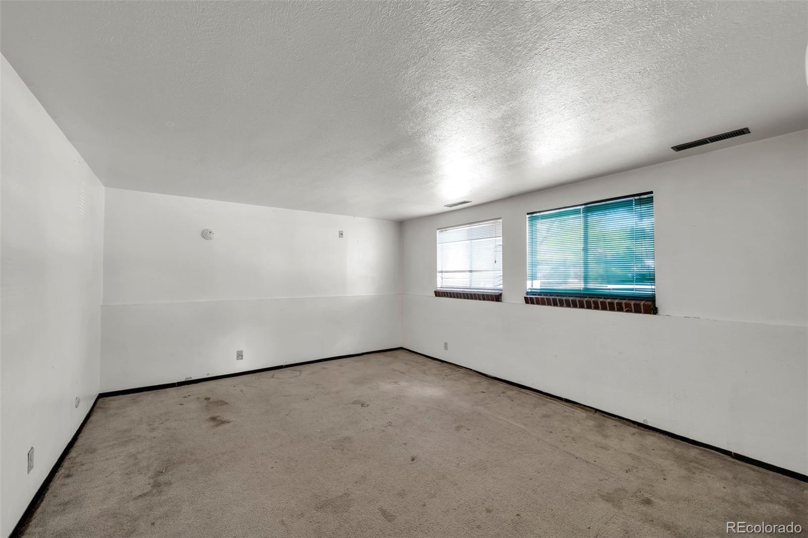 MLS Image #9 for 4260  whitney place,boulder, Colorado