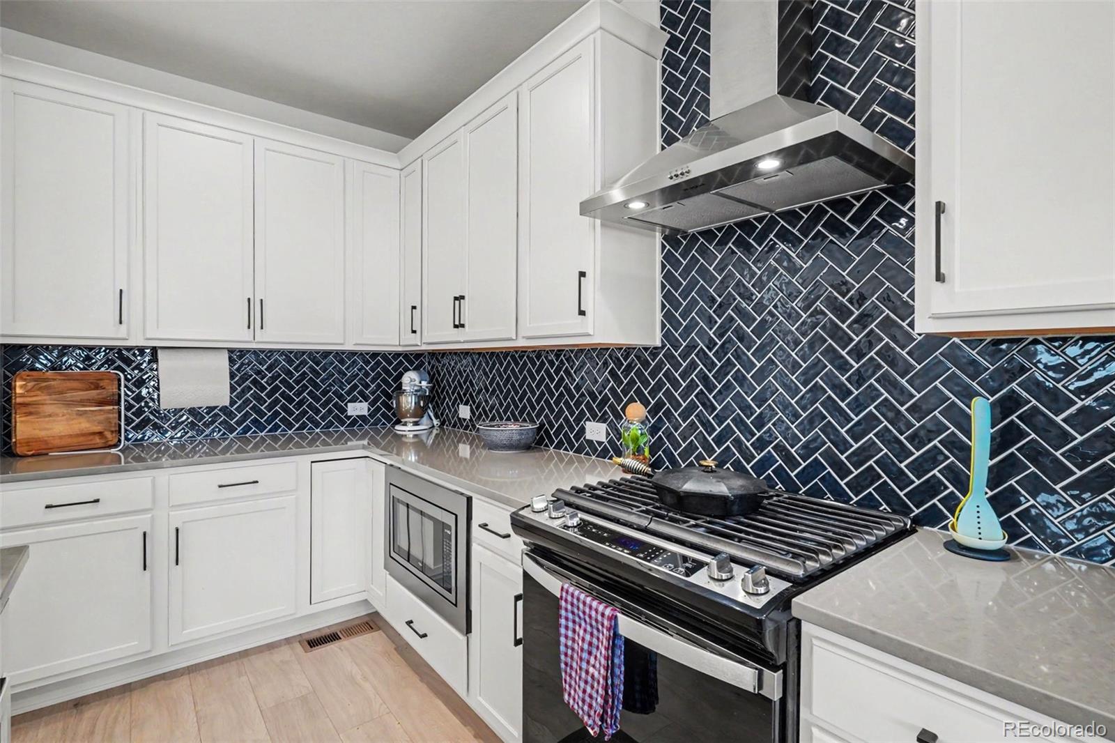 MLS Image #10 for 15050  gladshine drive,parker, Colorado