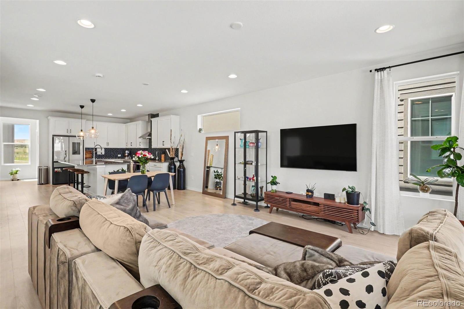 MLS Image #14 for 15050  gladshine drive,parker, Colorado