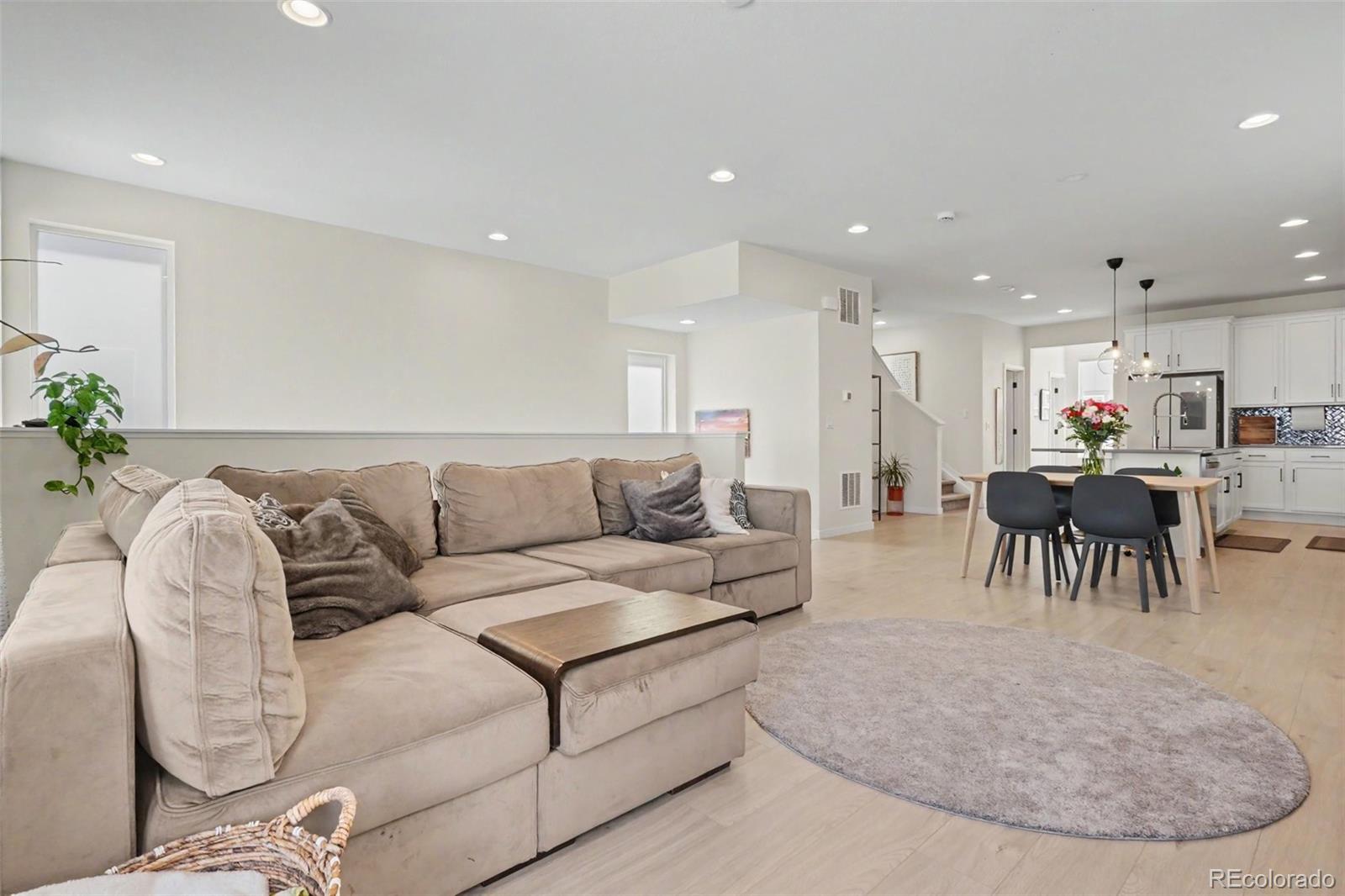 MLS Image #16 for 15050  gladshine drive,parker, Colorado