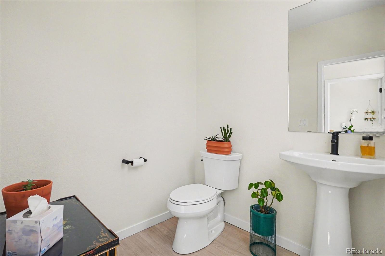 MLS Image #17 for 15050  gladshine drive,parker, Colorado
