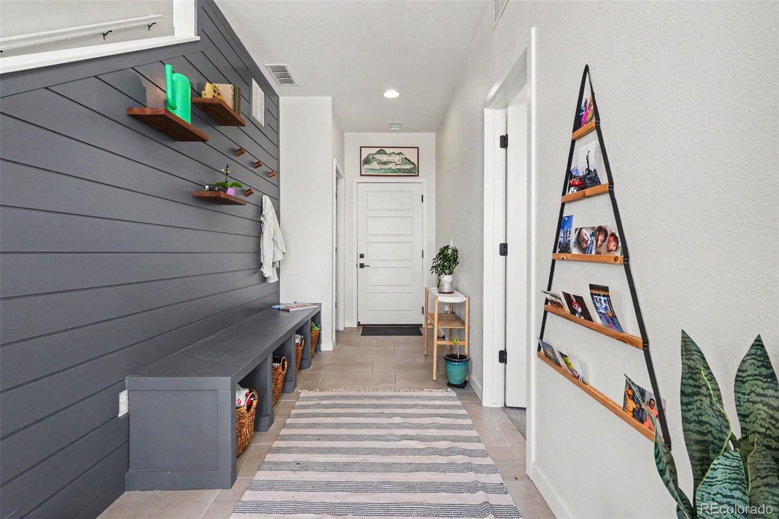 MLS Image #18 for 15050  gladshine drive,parker, Colorado