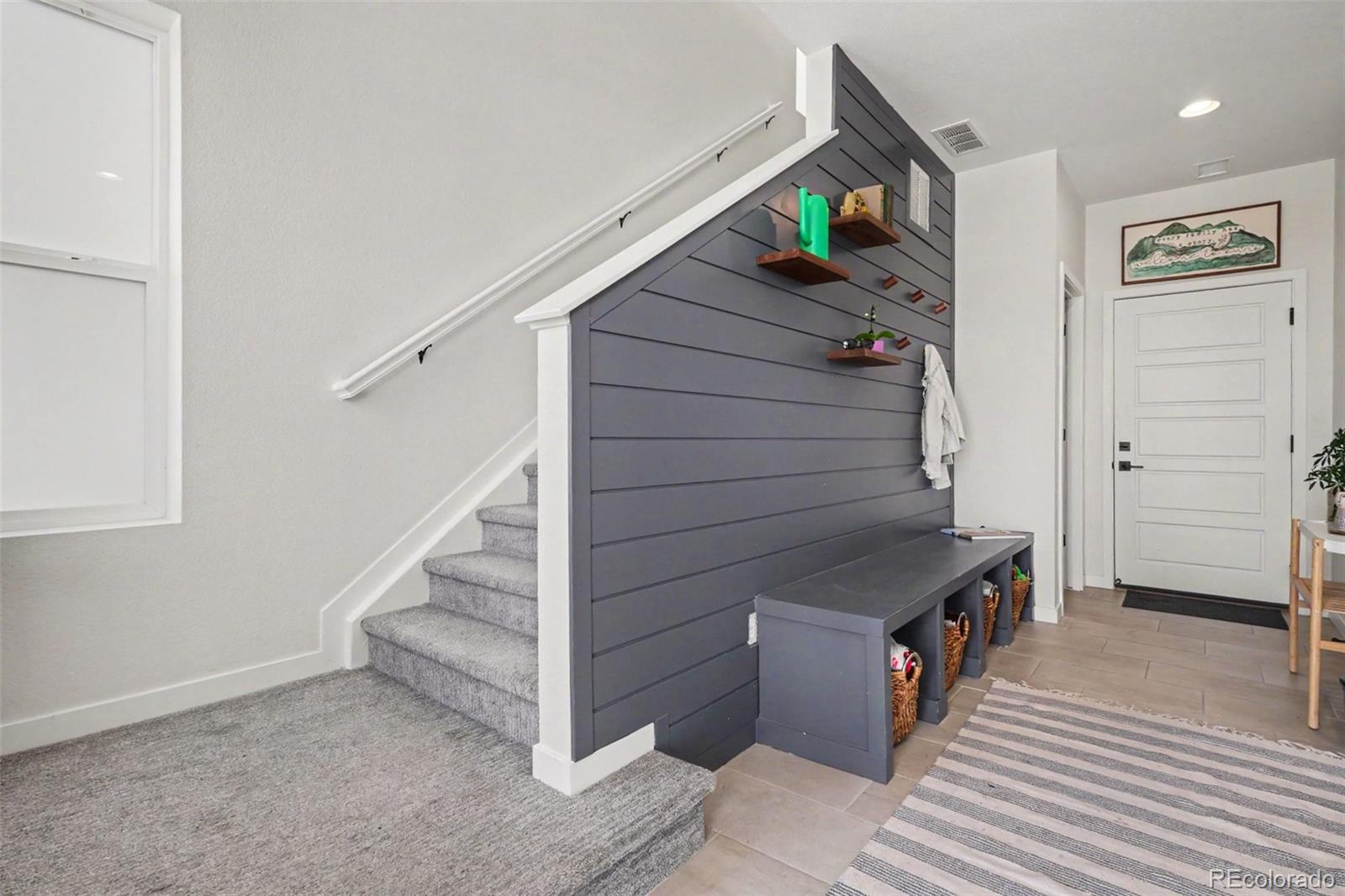 MLS Image #19 for 15050  gladshine drive,parker, Colorado