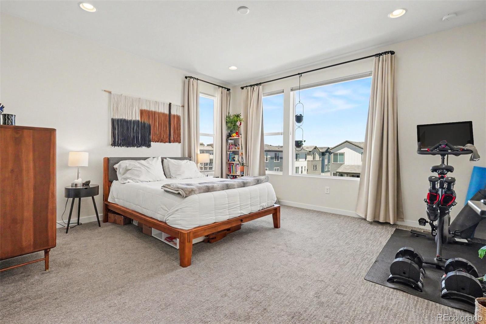 MLS Image #20 for 15050  gladshine drive,parker, Colorado