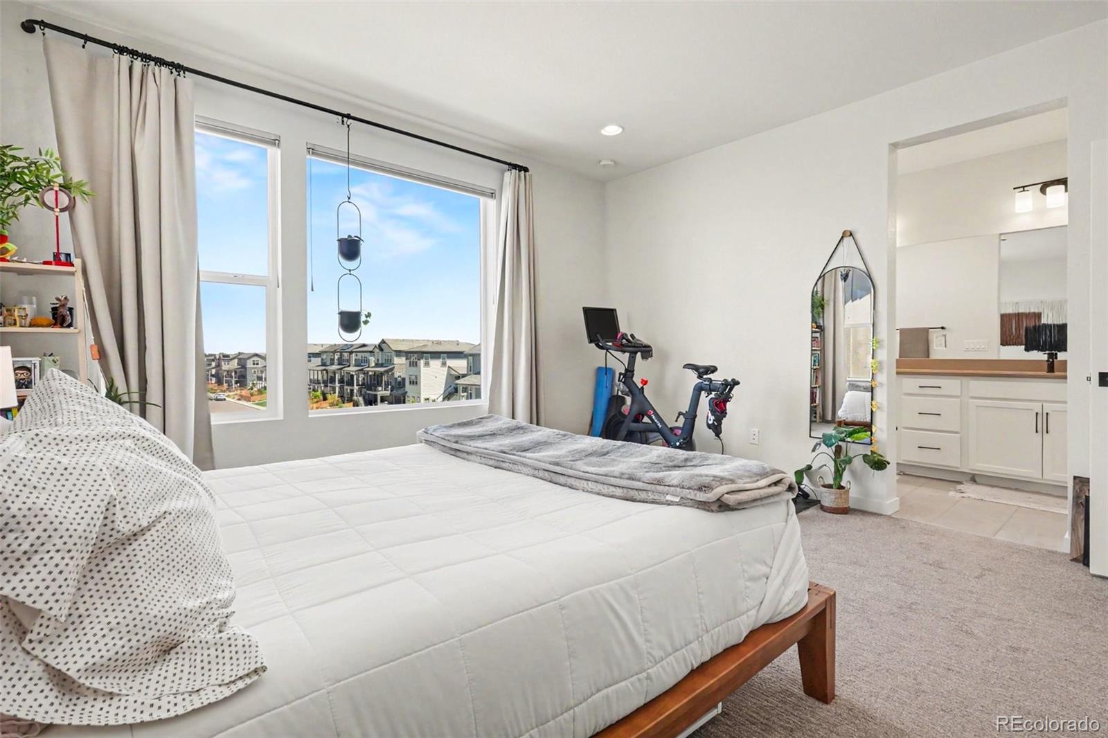MLS Image #21 for 15050  gladshine drive,parker, Colorado