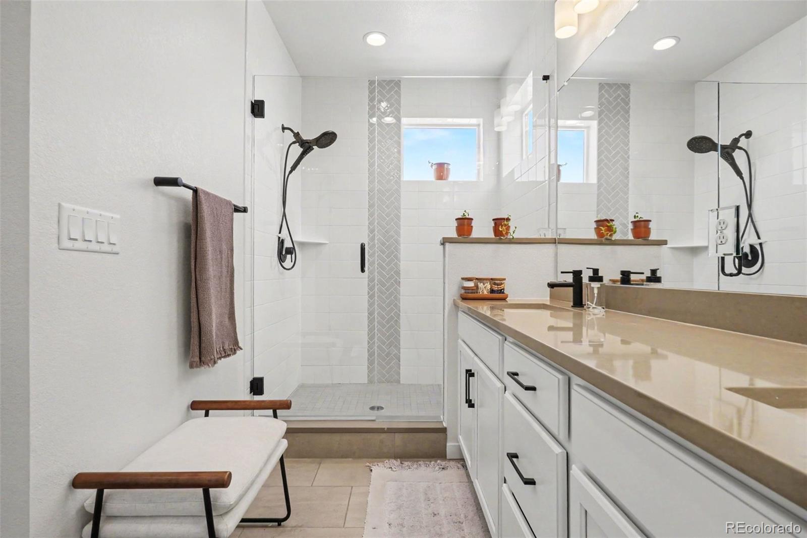 MLS Image #22 for 15050  gladshine drive,parker, Colorado