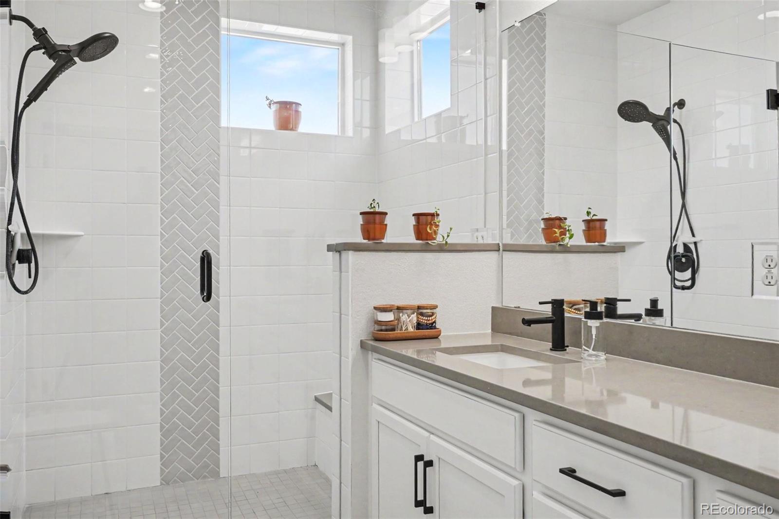 MLS Image #23 for 15050  gladshine drive,parker, Colorado