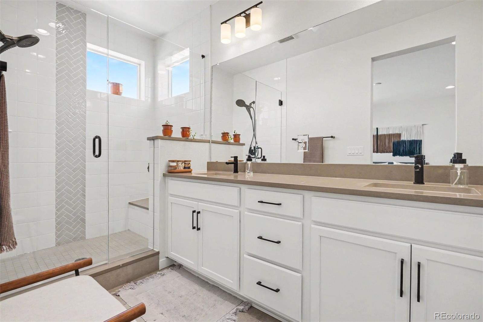 MLS Image #24 for 15050  gladshine drive,parker, Colorado
