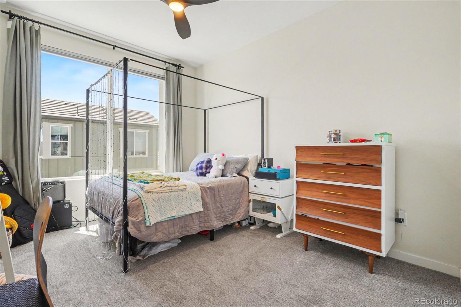 MLS Image #25 for 15050  gladshine drive,parker, Colorado