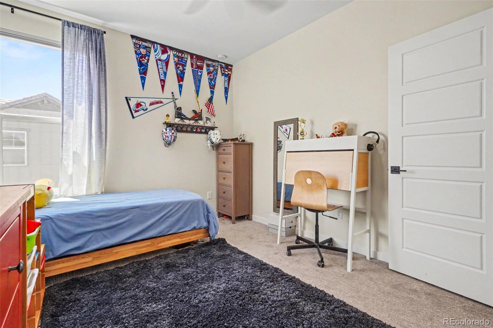 MLS Image #27 for 15050  gladshine drive,parker, Colorado