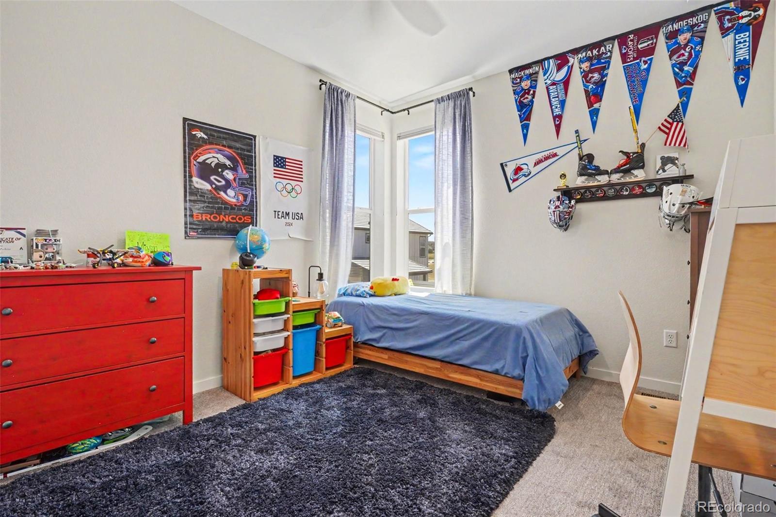 MLS Image #28 for 15050  gladshine drive,parker, Colorado