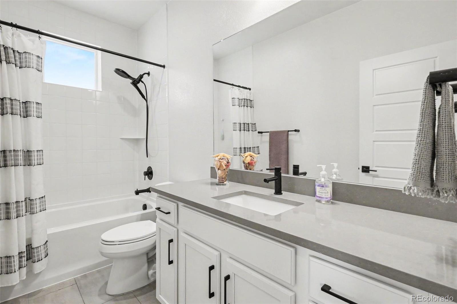 MLS Image #29 for 15050  gladshine drive,parker, Colorado