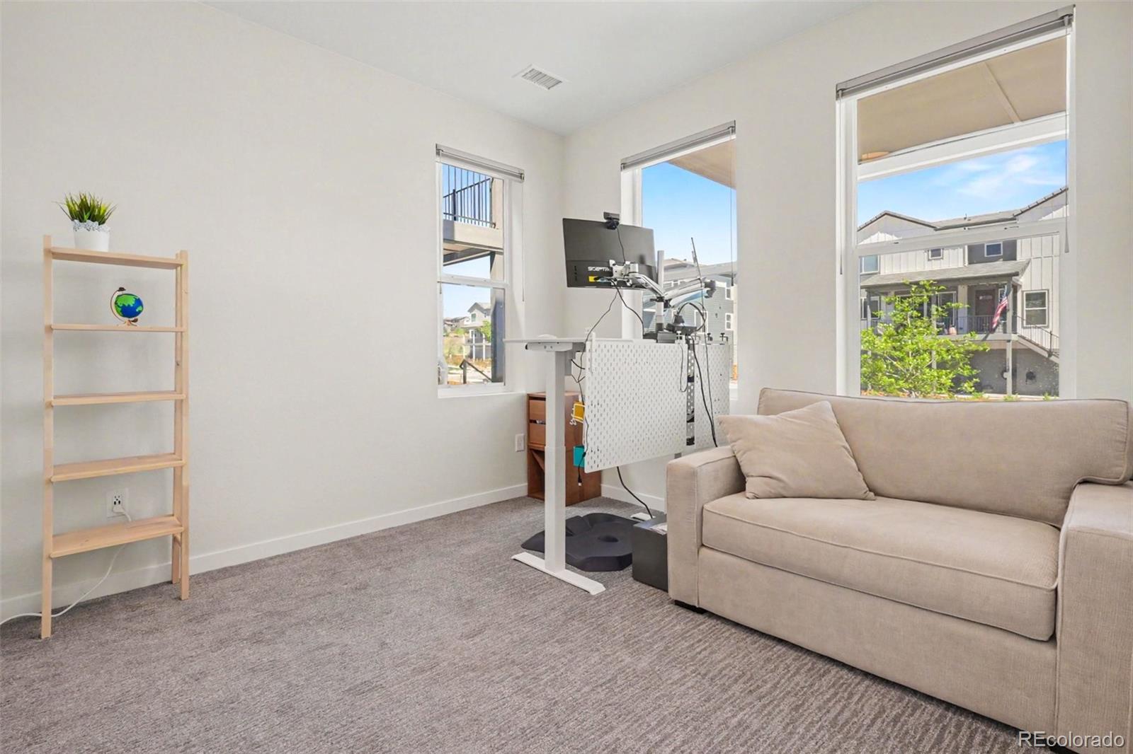 MLS Image #30 for 15050  gladshine drive,parker, Colorado