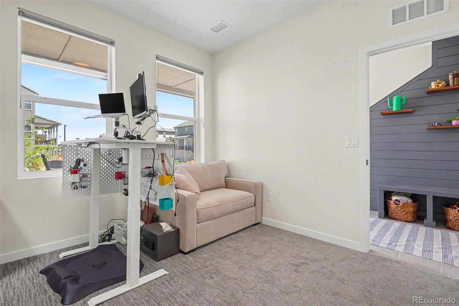 MLS Image #31 for 15050  gladshine drive,parker, Colorado