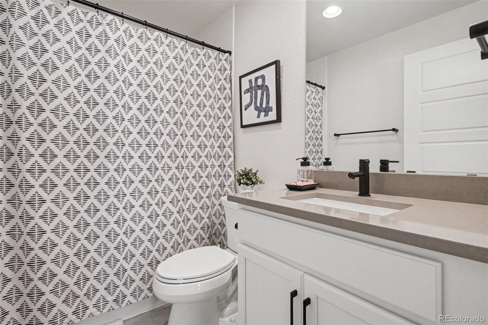 MLS Image #32 for 15050  gladshine drive,parker, Colorado