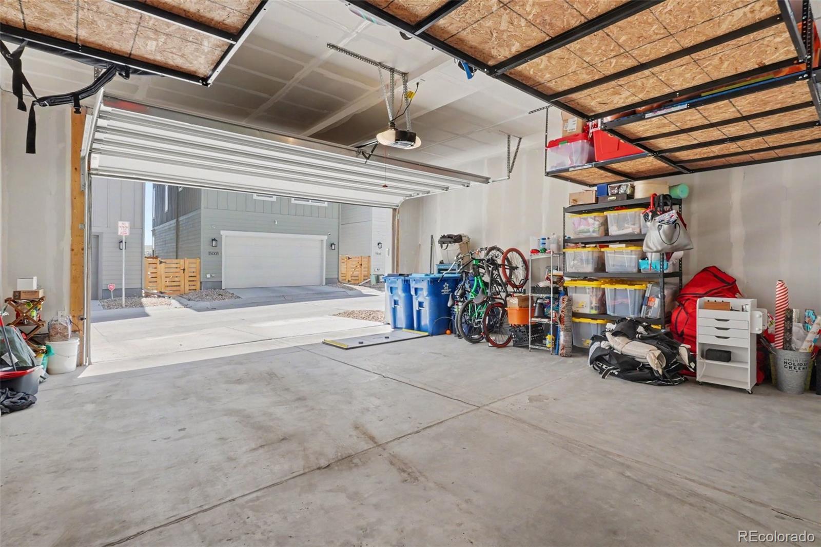 MLS Image #34 for 15050  gladshine drive,parker, Colorado