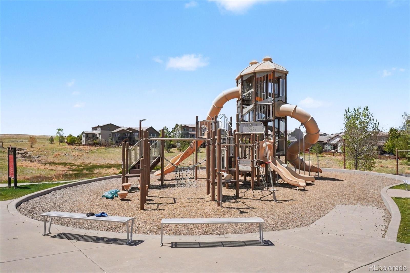 MLS Image #35 for 15050  gladshine drive,parker, Colorado