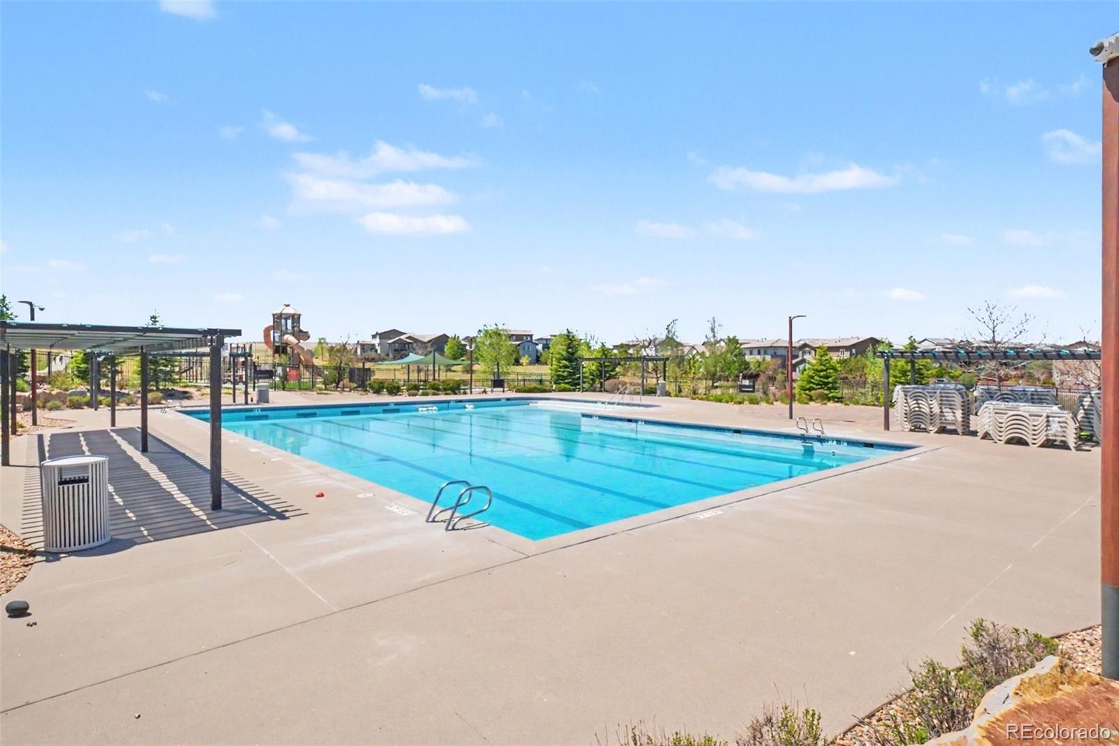 MLS Image #36 for 15050  gladshine drive,parker, Colorado