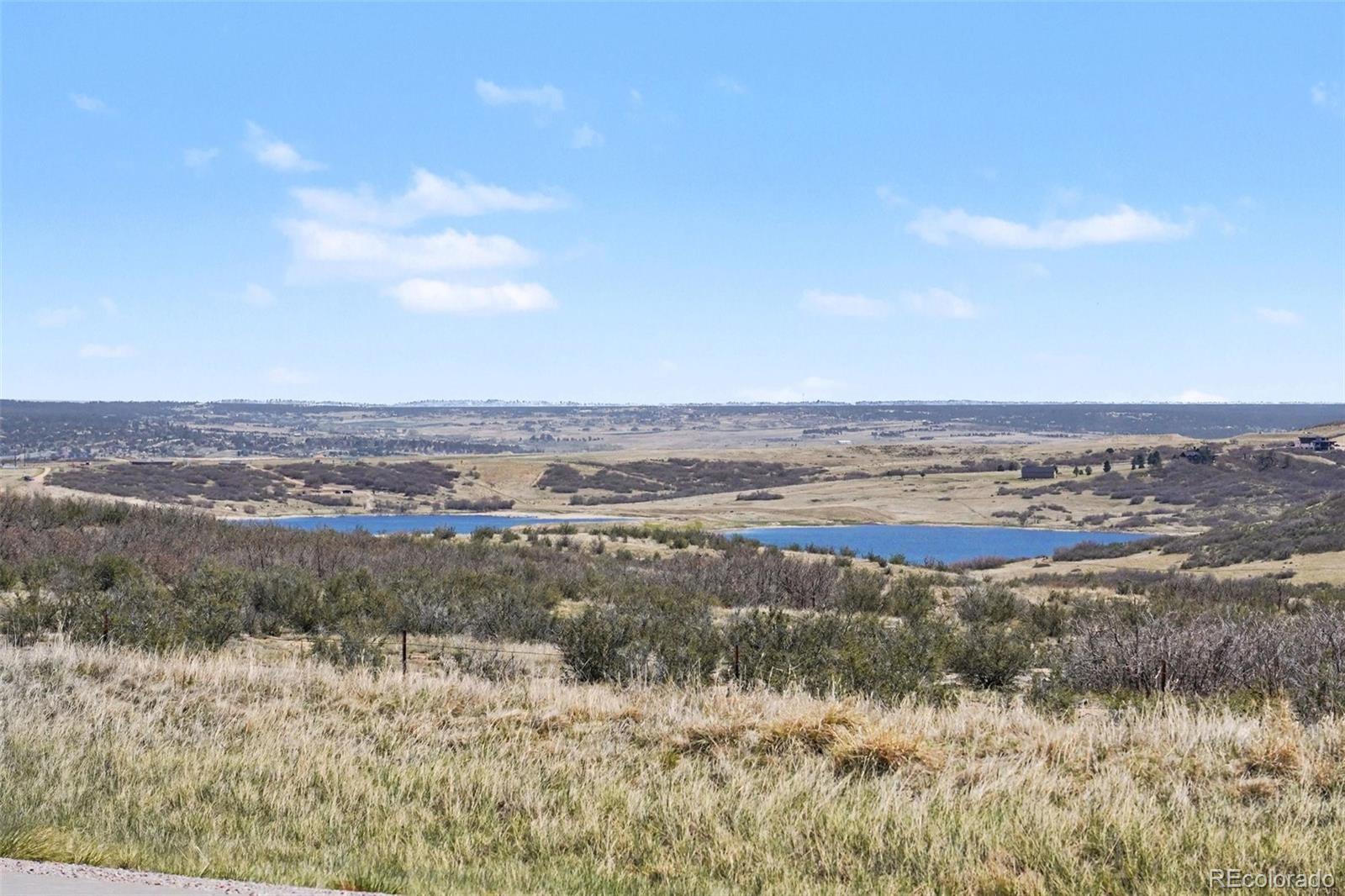 MLS Image #37 for 15050  gladshine drive,parker, Colorado