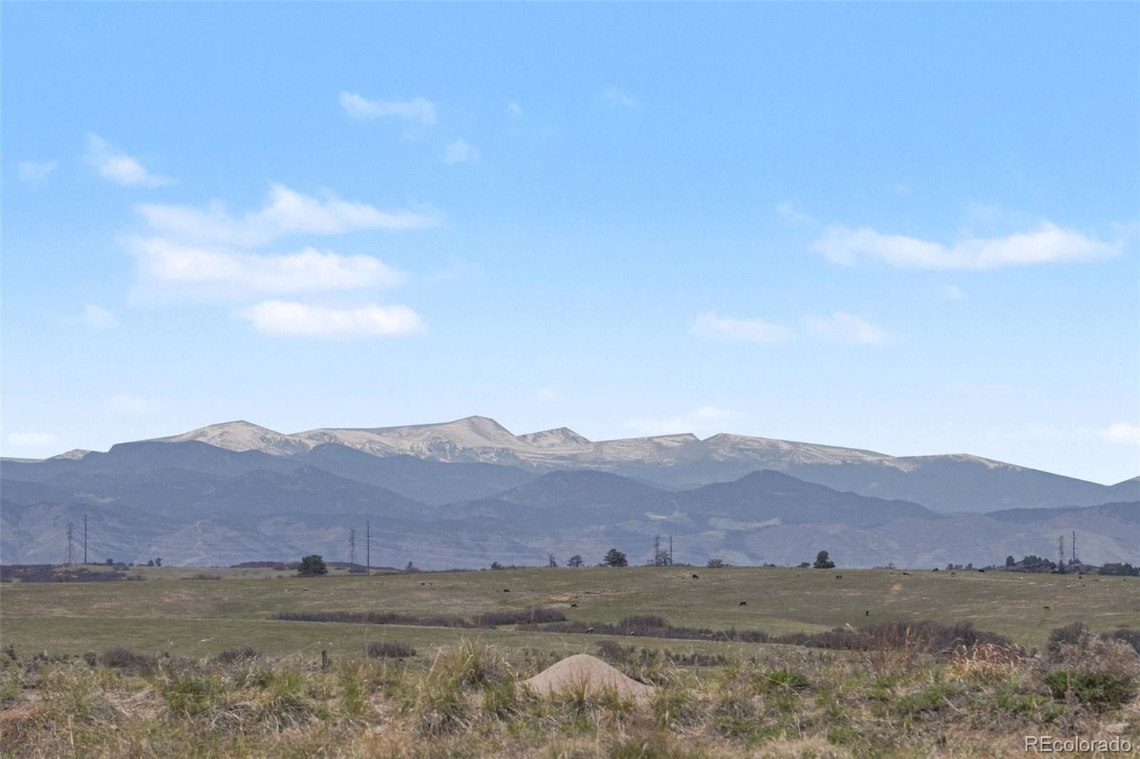 MLS Image #39 for 15050  gladshine drive,parker, Colorado