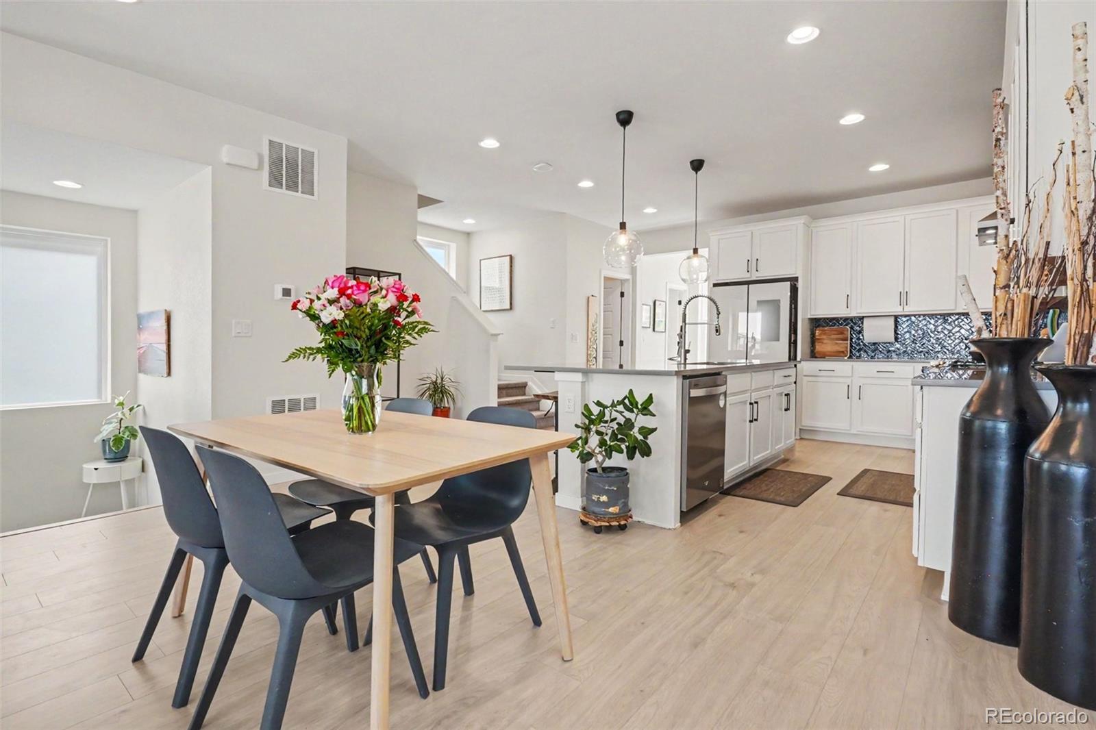 MLS Image #6 for 15050  gladshine drive,parker, Colorado