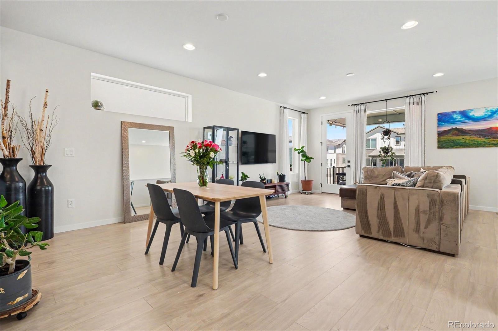 MLS Image #7 for 15050  gladshine drive,parker, Colorado