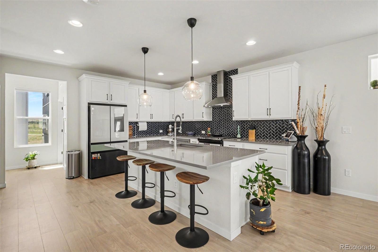MLS Image #8 for 15050  gladshine drive,parker, Colorado
