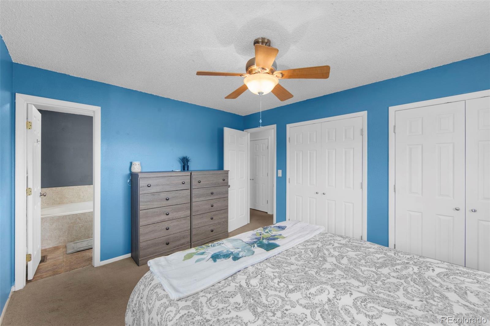 MLS Image #11 for 3005  vickers drive,colorado springs, Colorado