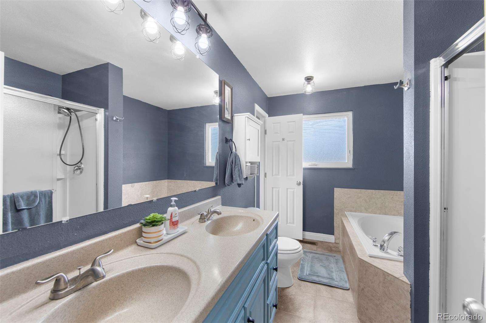 MLS Image #14 for 3005  vickers drive,colorado springs, Colorado