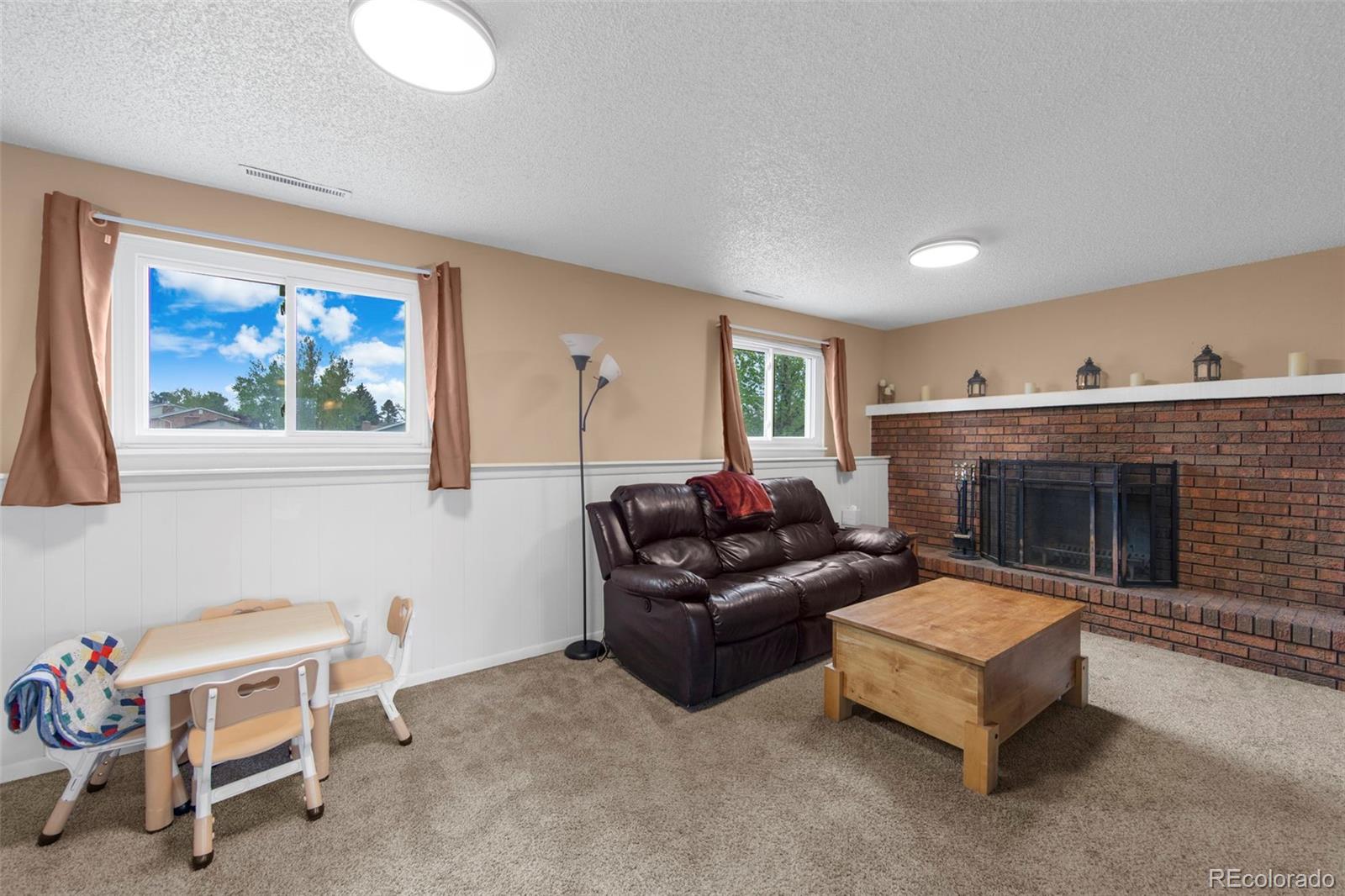 MLS Image #18 for 3005  vickers drive,colorado springs, Colorado