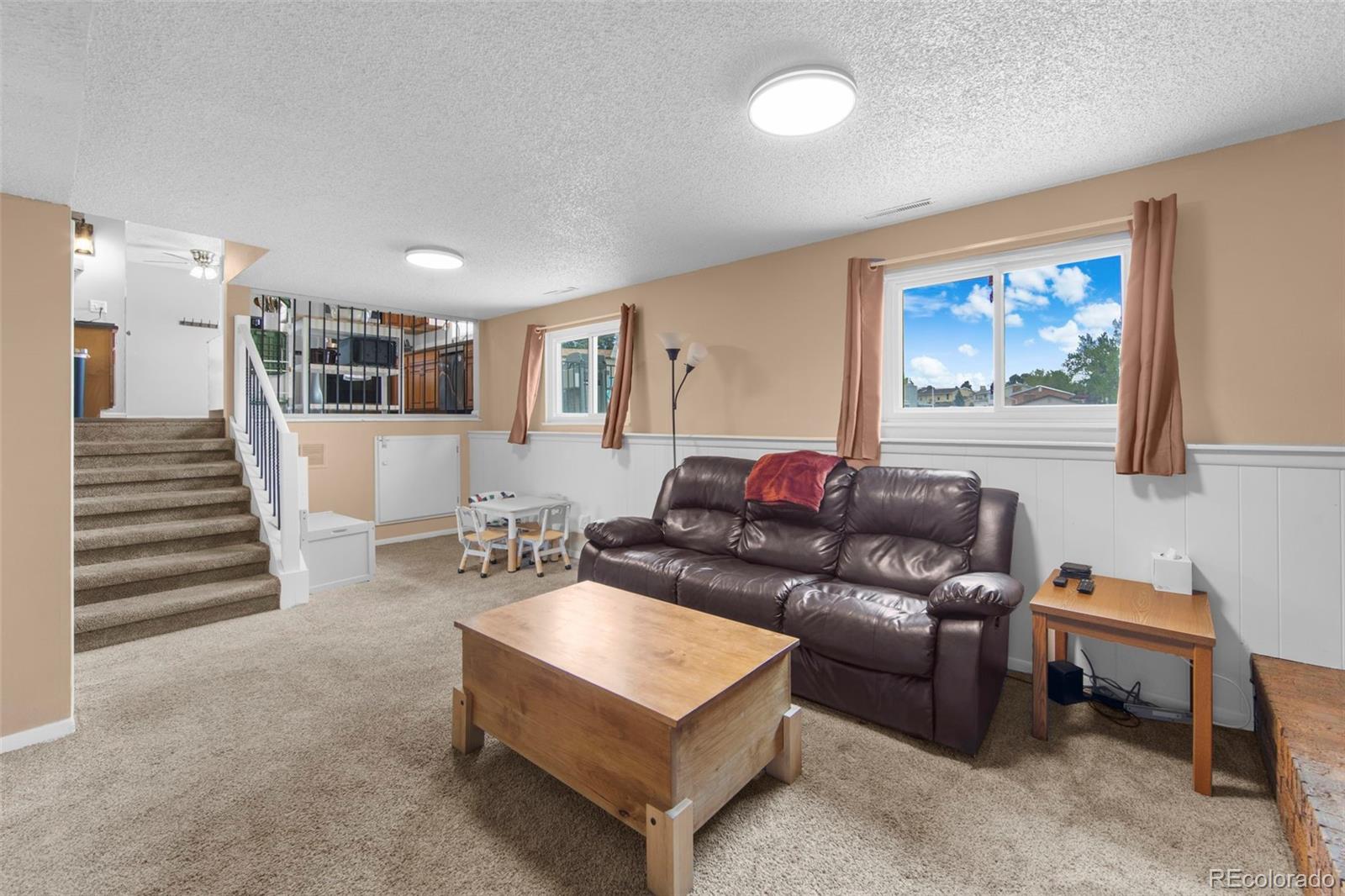 MLS Image #19 for 3005  vickers drive,colorado springs, Colorado