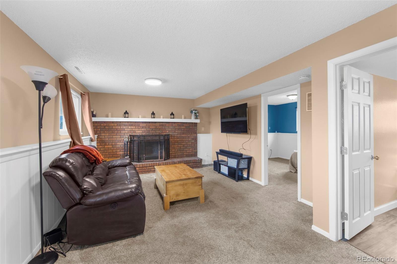 MLS Image #20 for 3005  vickers drive,colorado springs, Colorado