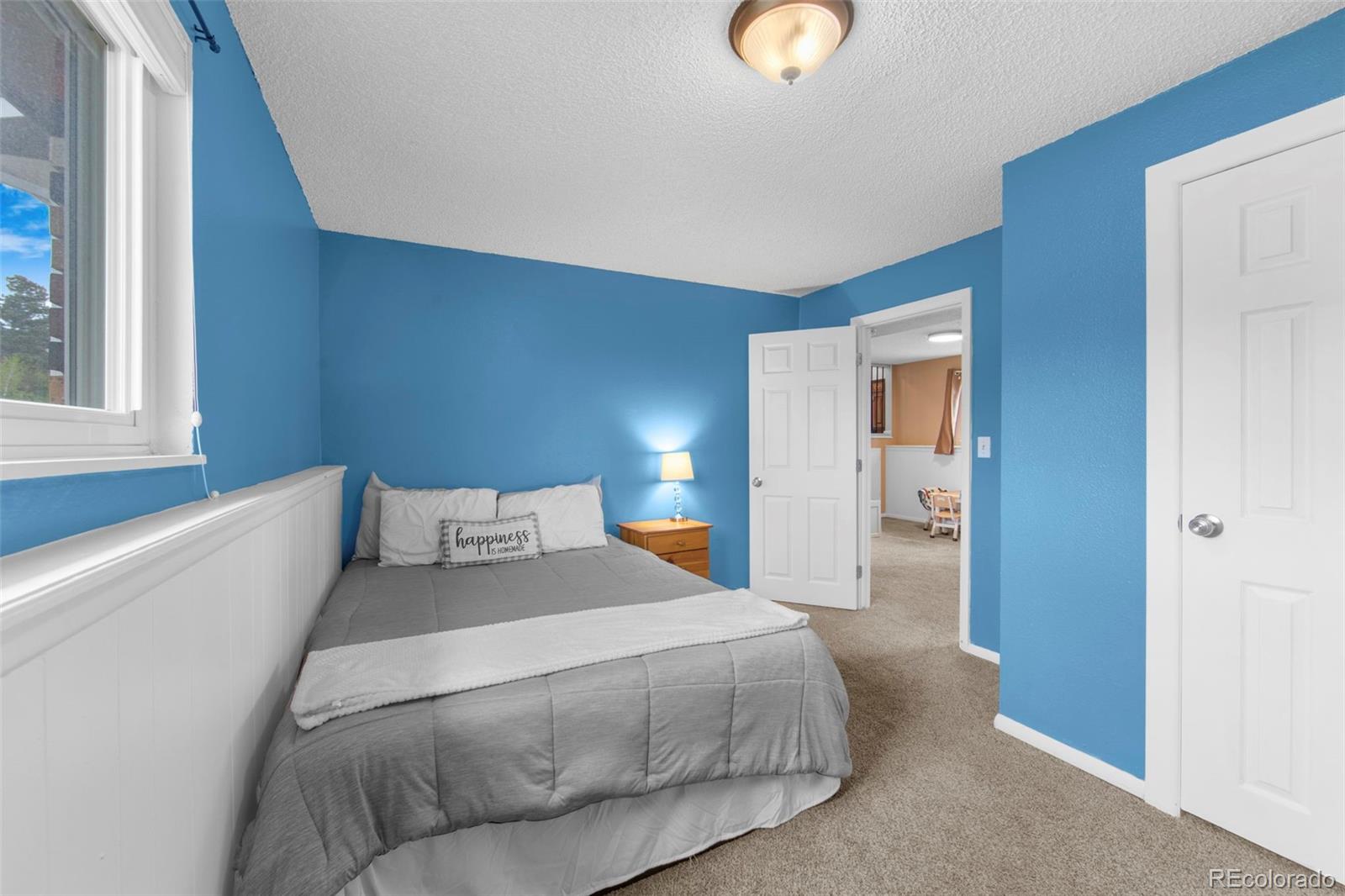 MLS Image #21 for 3005  vickers drive,colorado springs, Colorado