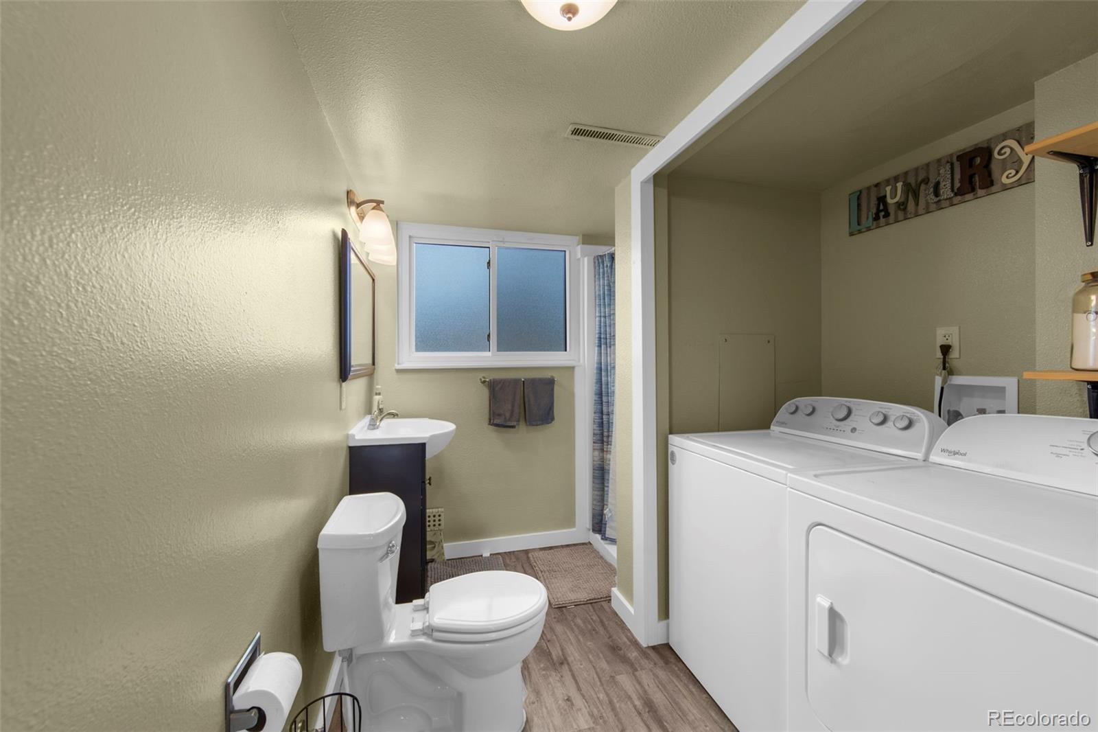 MLS Image #22 for 3005  vickers drive,colorado springs, Colorado