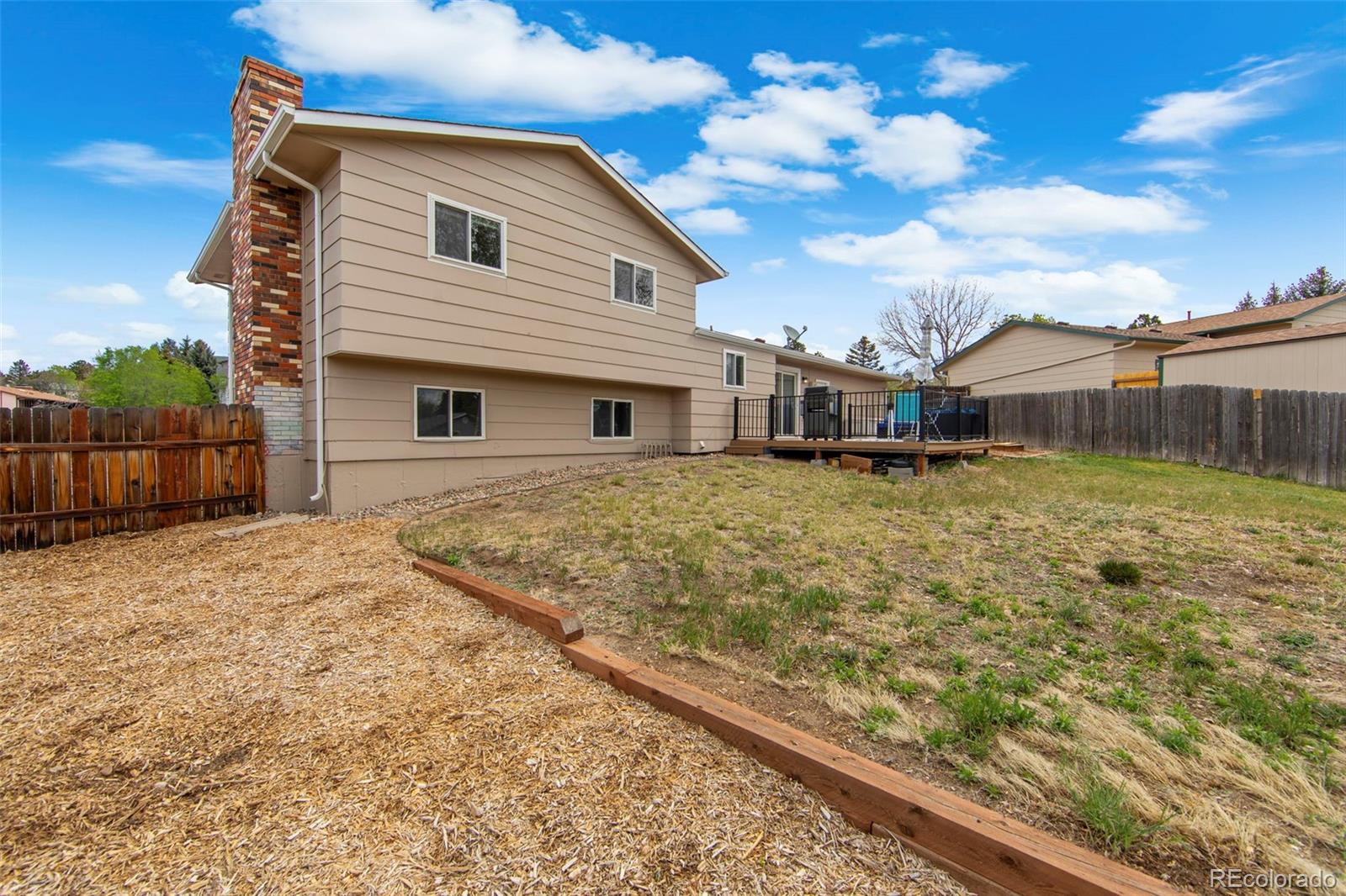 MLS Image #26 for 3005  vickers drive,colorado springs, Colorado