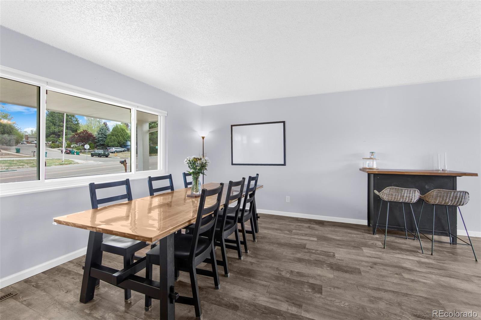 MLS Image #3 for 3005  vickers drive,colorado springs, Colorado