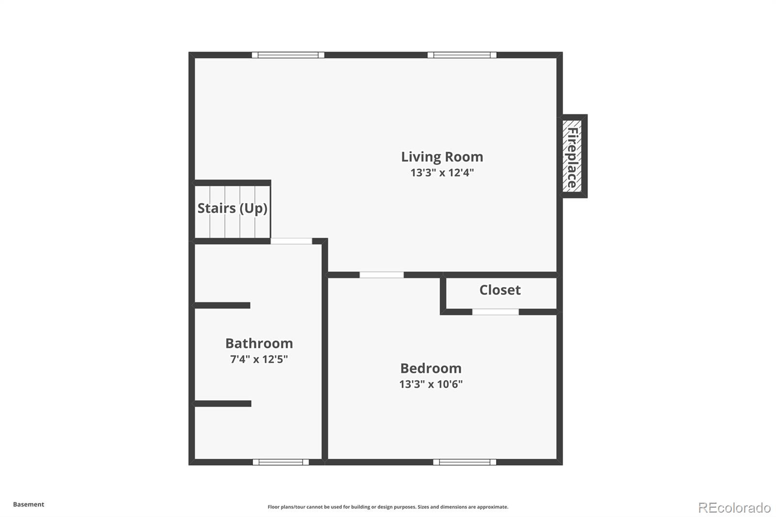 MLS Image #34 for 3005  vickers drive,colorado springs, Colorado