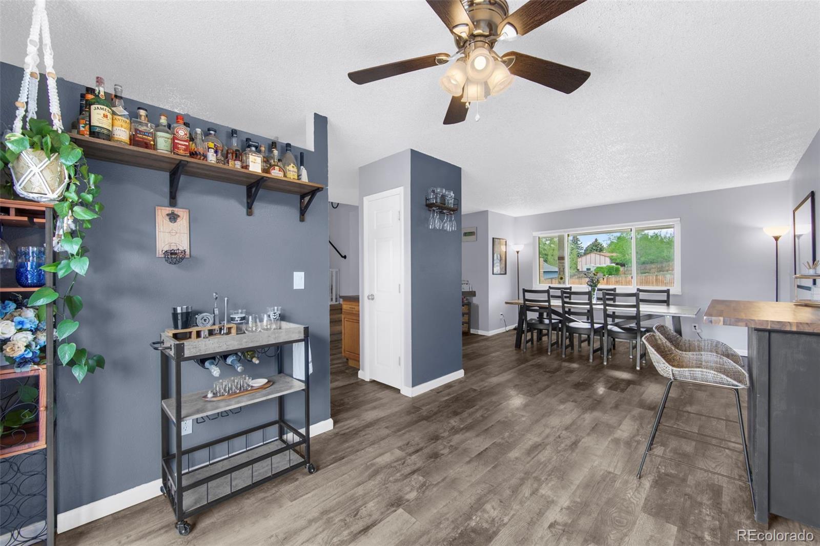 MLS Image #6 for 3005  vickers drive,colorado springs, Colorado