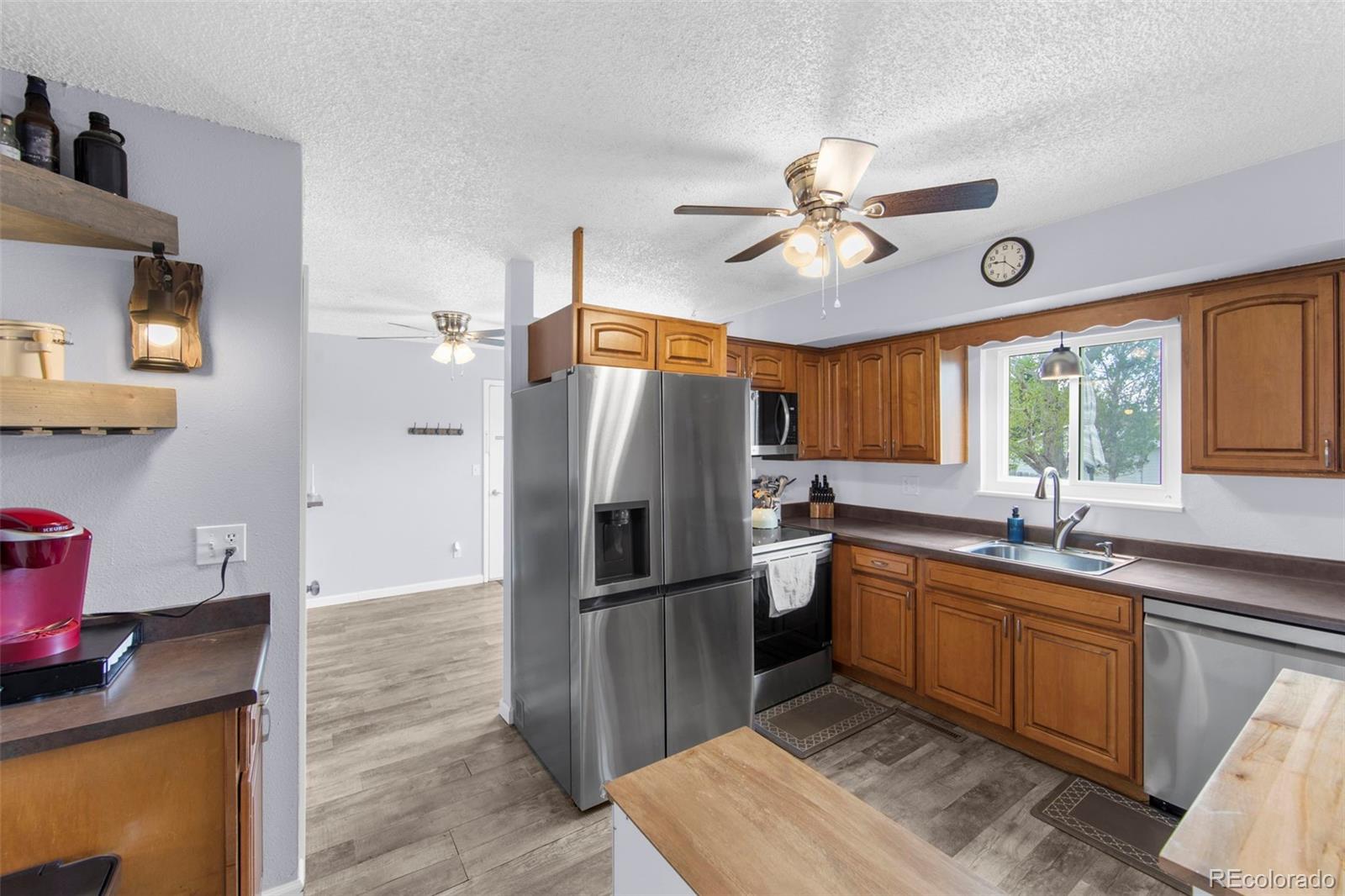 MLS Image #8 for 3005  vickers drive,colorado springs, Colorado